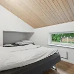Awesome In With Sauna Дом отдыха Tarm