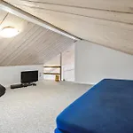 Awesome In With Sauna Tarm
