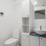 Дом отдыха Awesome In With Sauna Tarm