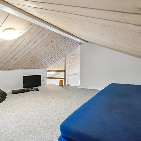 Awesome In With Sauna Tarm