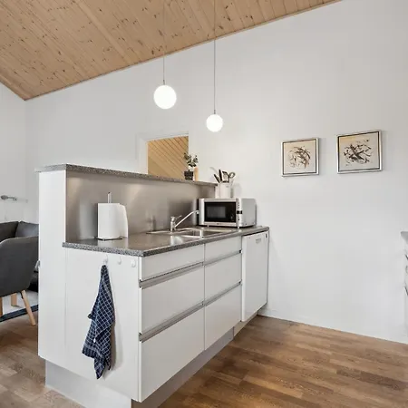 Beautiful In With Wifi Ferienhaus